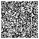 QR code with Gannon Development LLC contacts