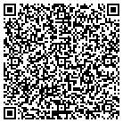 QR code with Lineage Productions Inc contacts