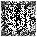 QR code with Gardens At Briarwood Associates LLC contacts