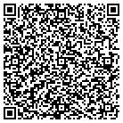 QR code with Best Thai Cuisine contacts