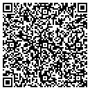 QR code with Fresh Catch Cafe contacts
