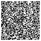 QR code with Gardens Of Distinction LLC contacts