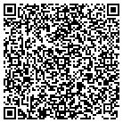QR code with Bhan Baitong Thai Cuisine contacts