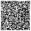 QR code with Front Street Cafe Line contacts
