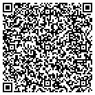QR code with Healthy Start Program Escambia contacts