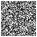 QR code with Applied Investigative Analysis contacts