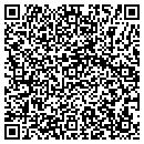 QR code with Garrett Ridge Development LLC contacts