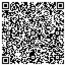 QR code with Redner's Markets Inc contacts