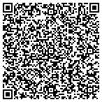 QR code with Gary Thresher Land and Property Development contacts