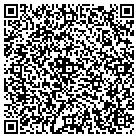QR code with Architectural Investigation contacts