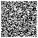 QR code with Granny B's contacts