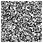 QR code with Northwest All Ford Show & Swap Meet contacts