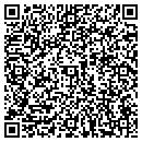 QR code with Argus Services contacts