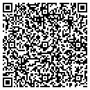 QR code with Gateway Development Group contacts