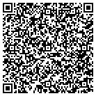 QR code with 1 Source Private Investigations contacts