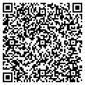 QR code with G C E Properties LLC contacts