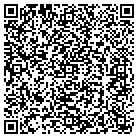 QR code with Cyclelogic Products Inc contacts