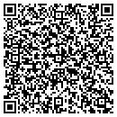 QR code with Metro Air Inc Of Florida contacts