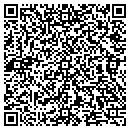 QR code with Geordan Developers Inc contacts