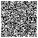 QR code with Aaron K Kirby contacts