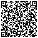 QR code with Istanbul Cafe contacts