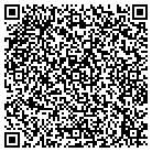 QR code with Jamaican Ices Cafe contacts