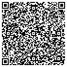 QR code with Accelerated Investigations contacts