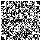 QR code with Ginsburg Development Elevator contacts