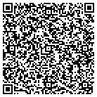 QR code with Access Investigations contacts