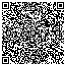 QR code with Jimmy's Cafe contacts