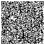 QR code with Global Development Enterprises LLC contacts