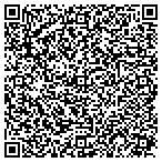 QR code with Global International, Inc. contacts