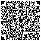QR code with Redner's Warehouse Markets contacts