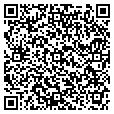 QR code with Js Cafe contacts