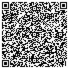 QR code with Ruth C Wilkerson MD contacts