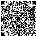 QR code with Brandon Thai contacts