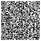 QR code with Julia's Solstice Cafe contacts