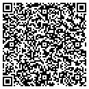 QR code with Gozzi Development contacts