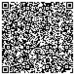 QR code with Advanced Professional Services LLC contacts