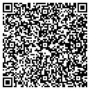 QR code with Reyes Grocery Store contacts