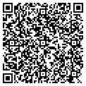 QR code with Gp Developers LLC contacts