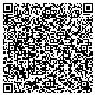 QR code with Kay's Family Restaurant contacts