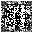 QR code with Olycap Thrift Shoppe contacts
