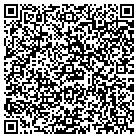 QR code with Greater Dwight Development contacts