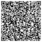 QR code with Riverside Markets Store contacts