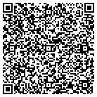 QR code with Global Information Technology contacts