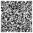QR code with Kingfisher Cafe contacts