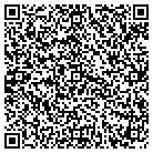 QR code with Great Point Development LLC contacts