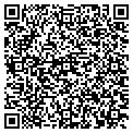QR code with Allie Jojo contacts