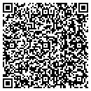 QR code with Alpha-Omega Investigative Group contacts